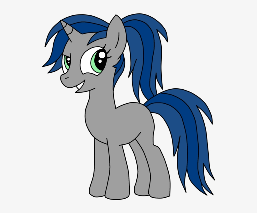 Kitsamoon, Harp Strings, Oc, Oc Only, Safe, Smirk - Cartoon, transparent png #8221904