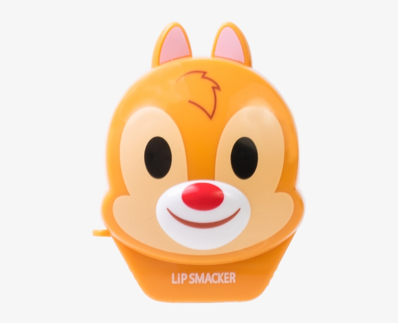 Disney Emoji Flip Balm - Cartoon, transparent png #8221950