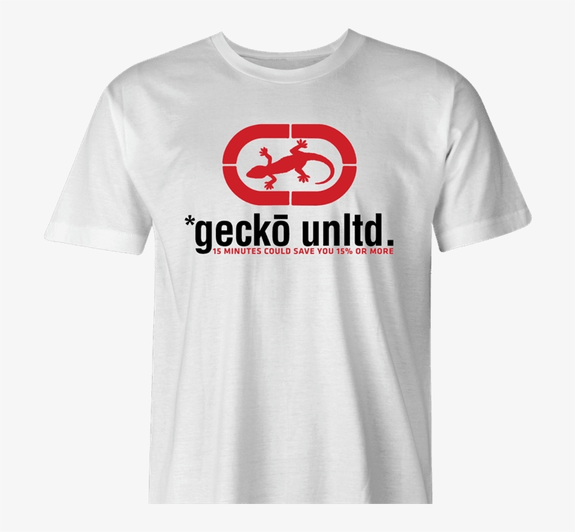 12 Inch Ruler T Shirt, transparent png #8222113