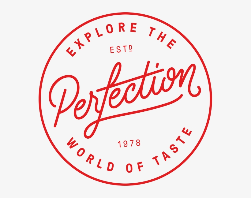 Perfection Fresh Australia, transparent png #8222123