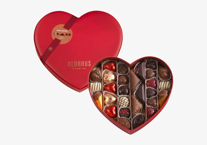 Chocolate, transparent png #8222193