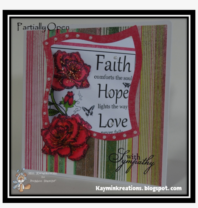 Here It Is Partially Opened - Hybrid Tea Rose, transparent png #8222196