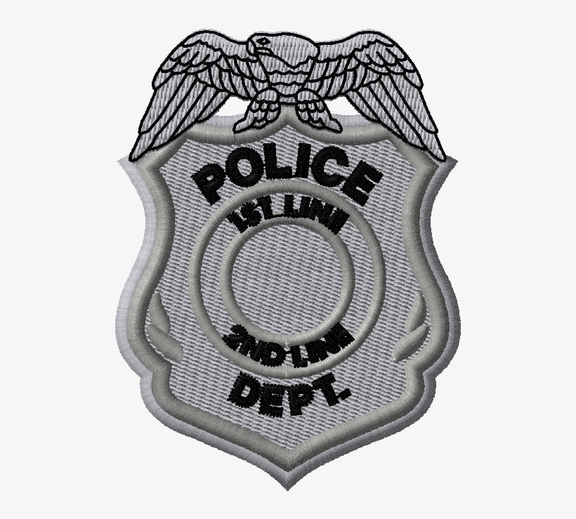 Badge, transparent png #8222200