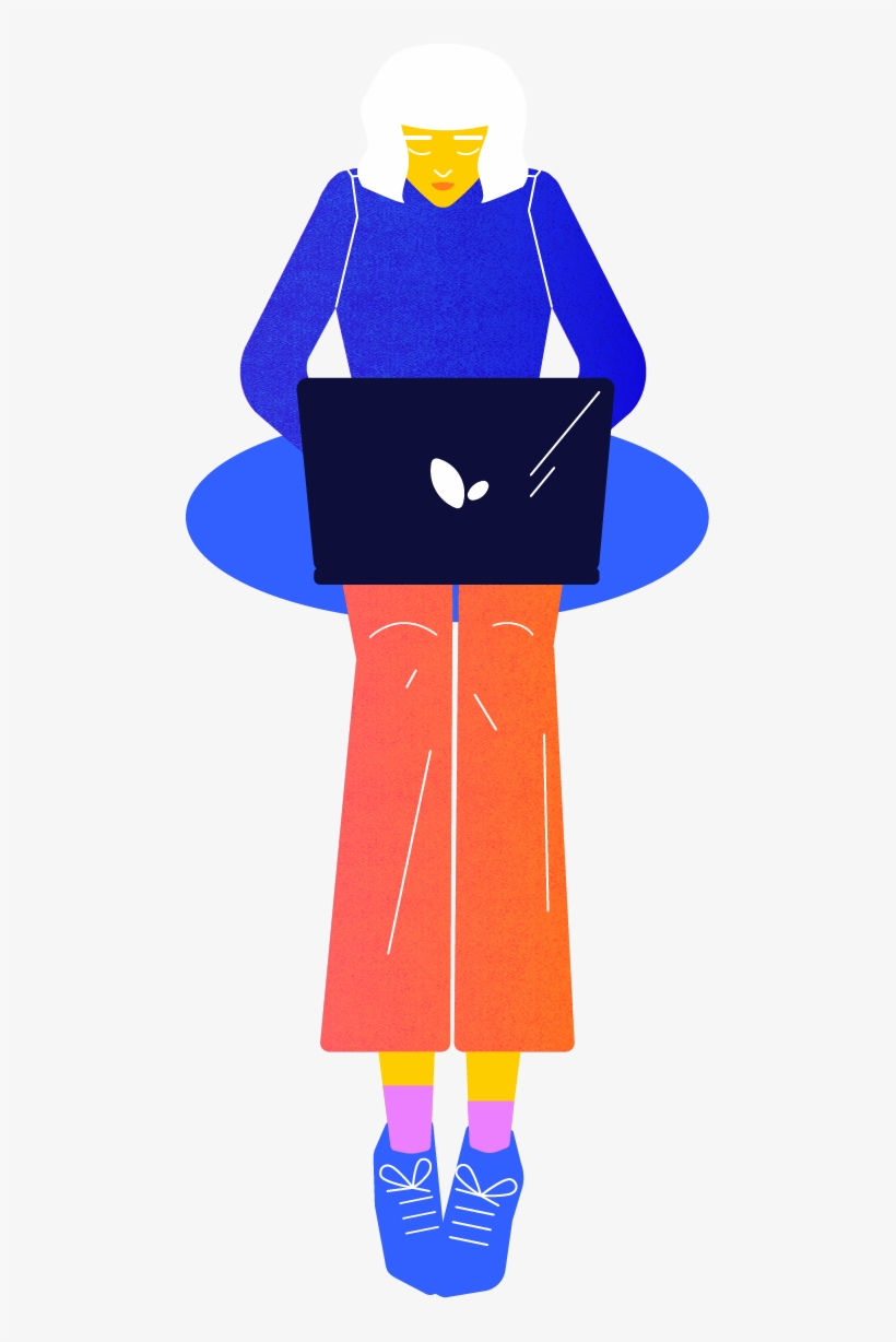 In 2019, I Expect The Lines Between Marketing, Sales, transparent png #8222285