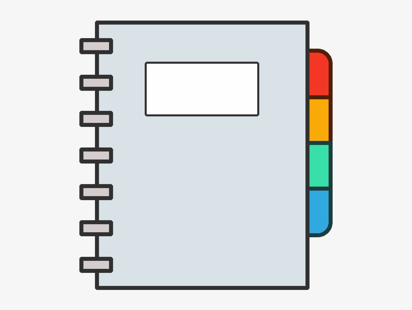 Tag - Illustration, transparent png #8222286