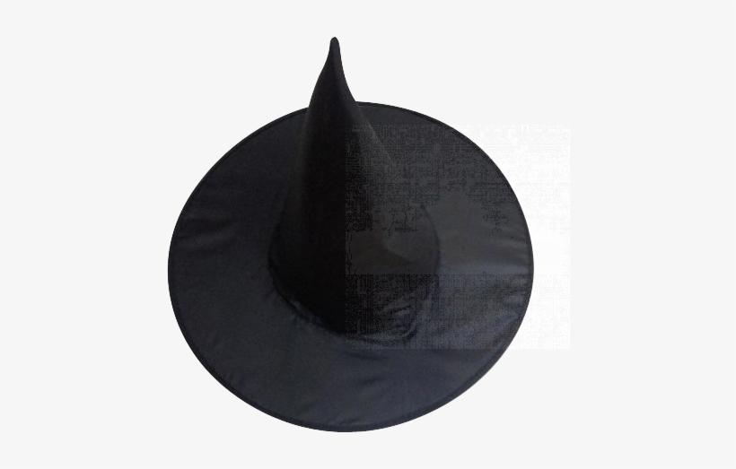 Tent, transparent png #8222336