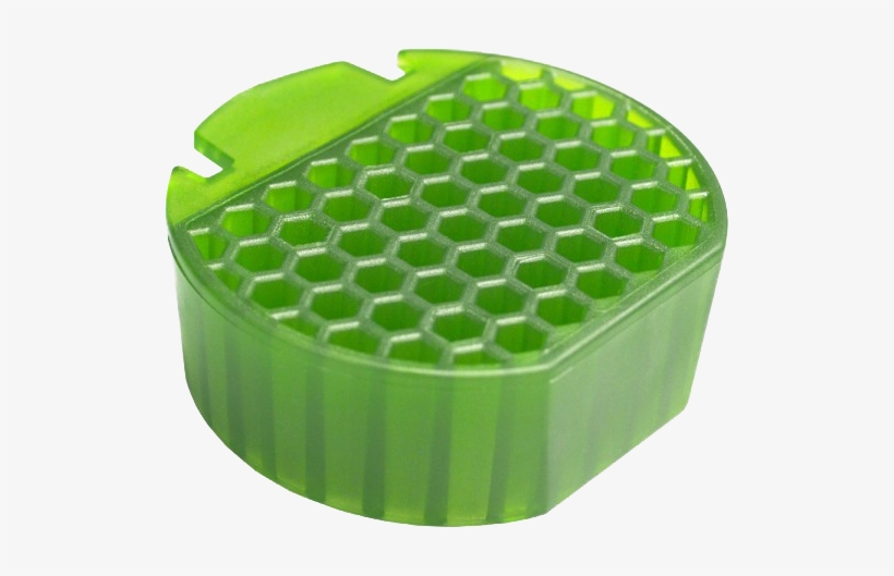 Refresh 2 - - Eco Refresh Air Fresheners, transparent png #8222373