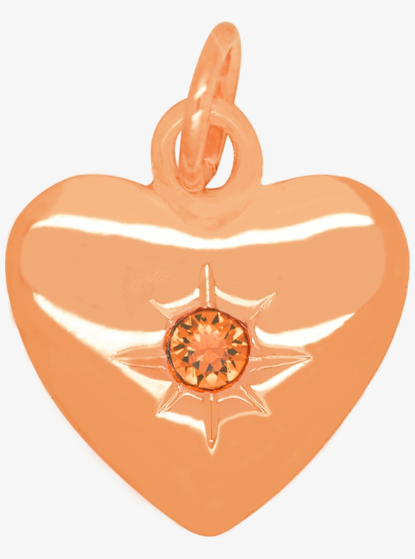 Locket, transparent png #8222374