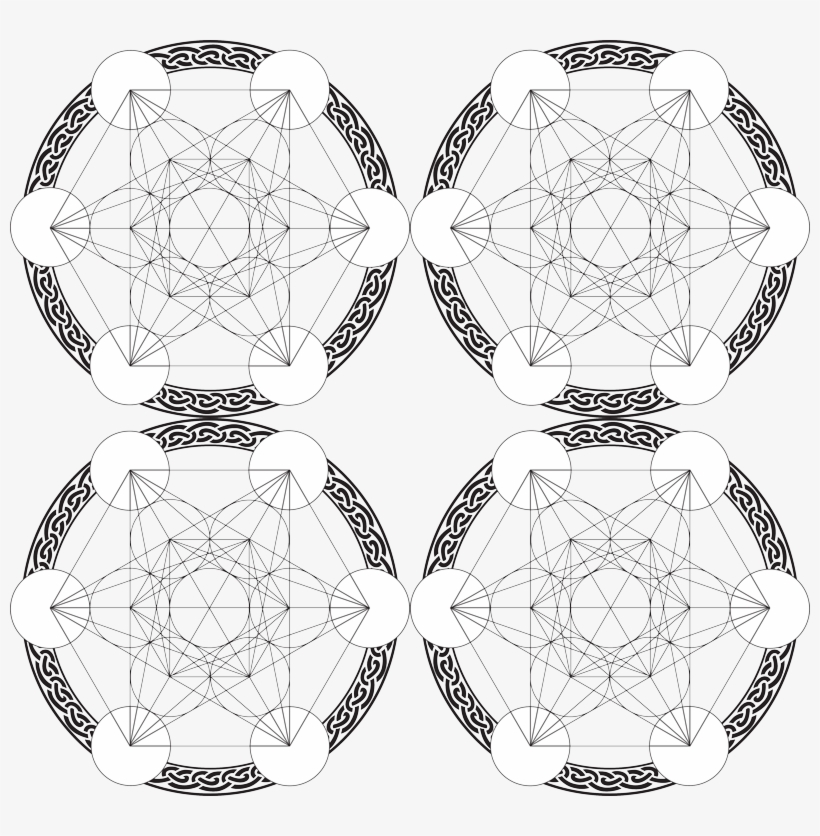Line Art, transparent png #8222375