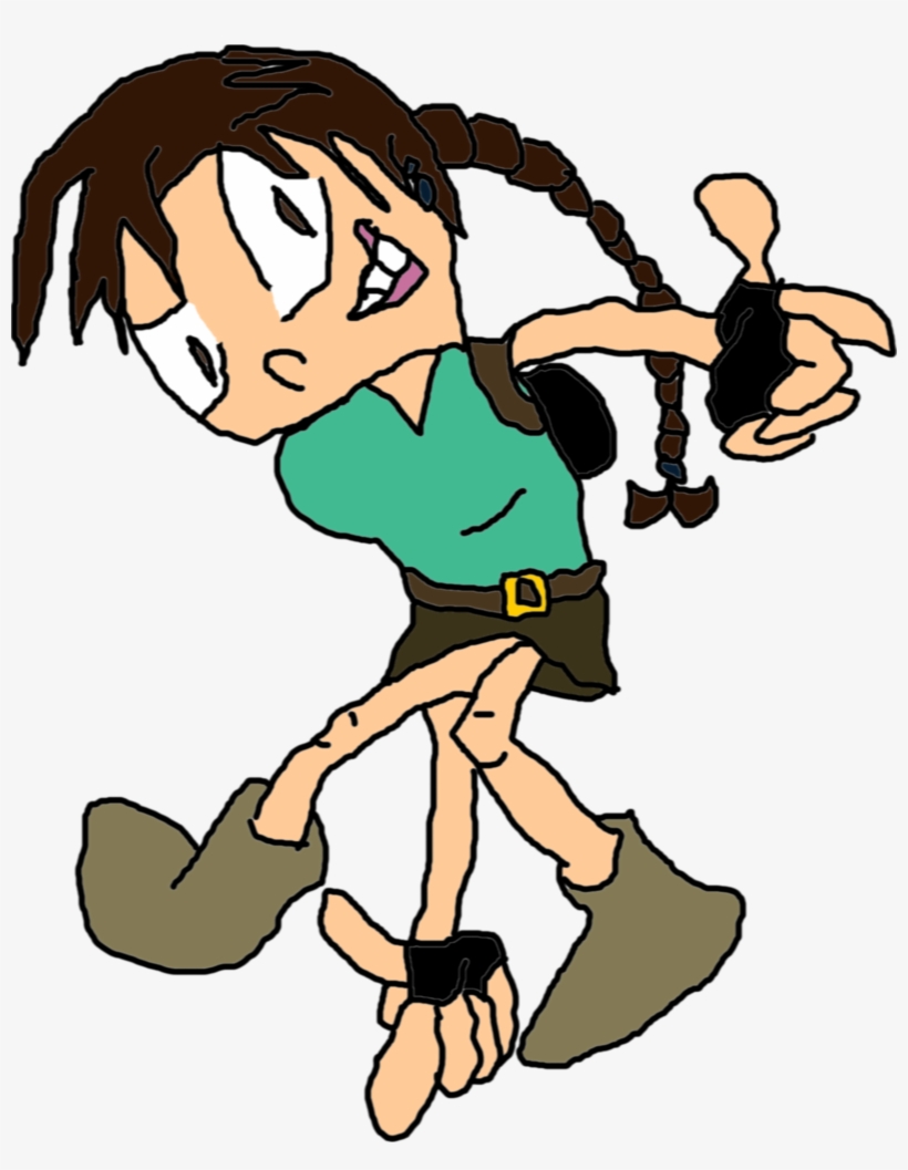 Cartoon Clip Art - Cartoon, transparent png #8222416