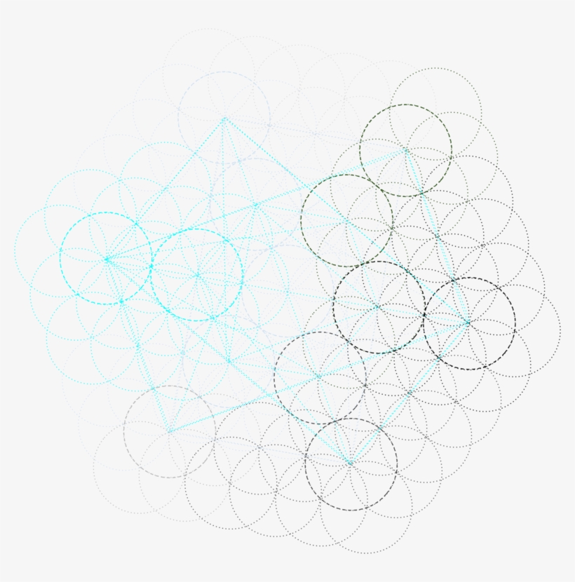 /m/02csf Drawing Circle Point Angle - Circle, transparent png #8222451