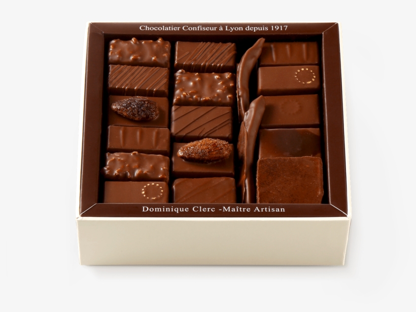 Chocolate, transparent png #8222478