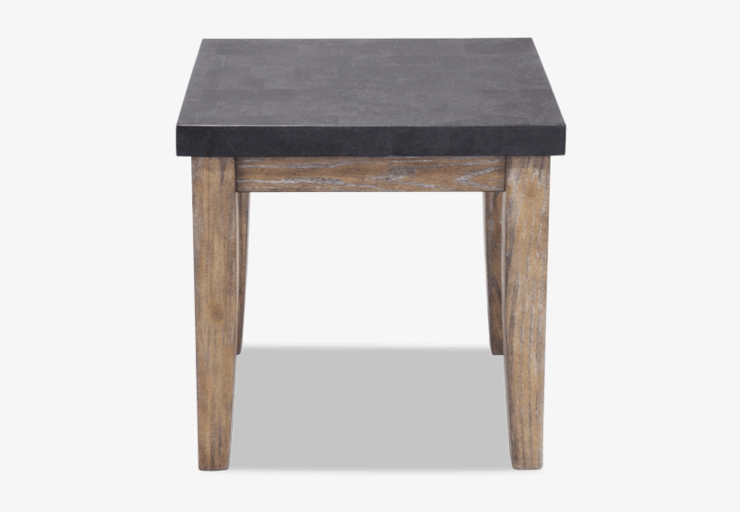 Hero Product Image - End Table, transparent png #8222479