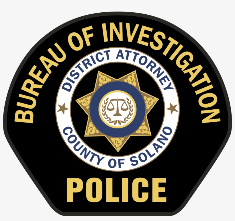 The Position - Central Philippine University, transparent png #8222481