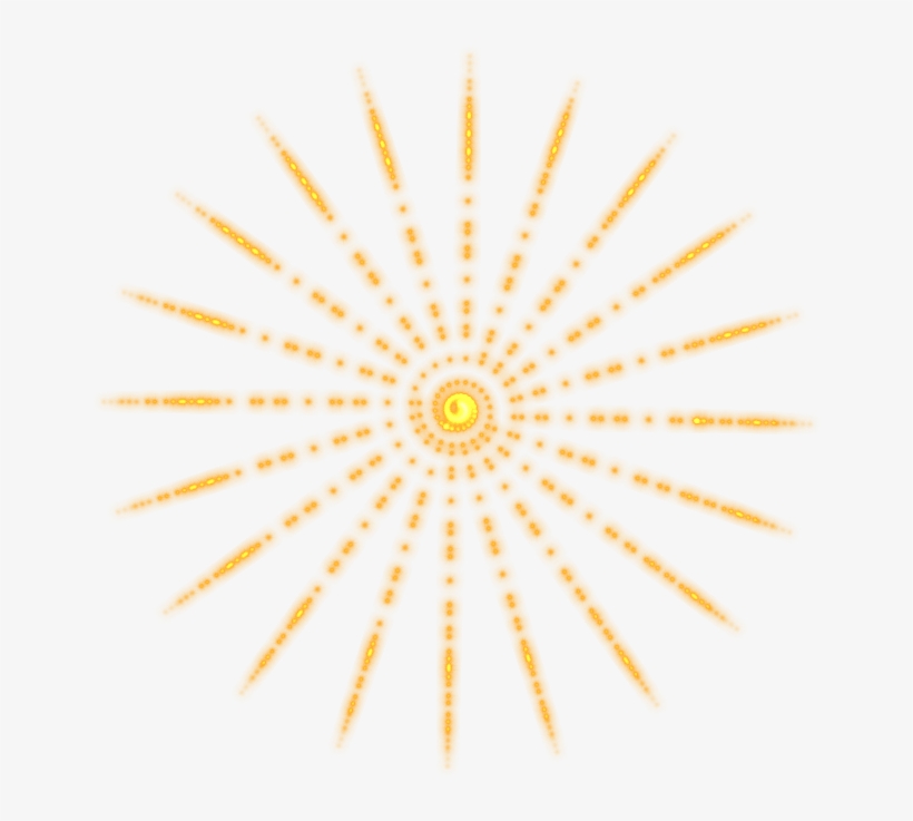 Spacey - Circle, transparent png #8222518