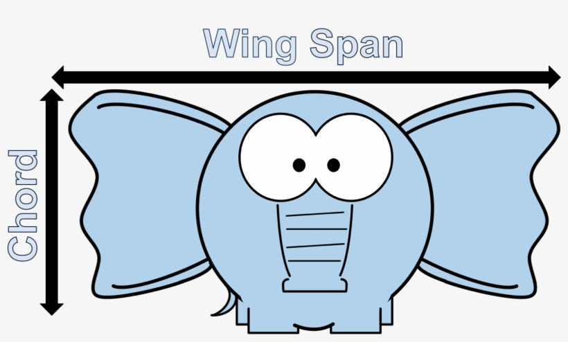 All Rights Reserved - Cartoon, transparent png #8222587