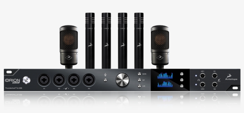 Categories - Orion Studio Rev 2017, transparent png #8222628