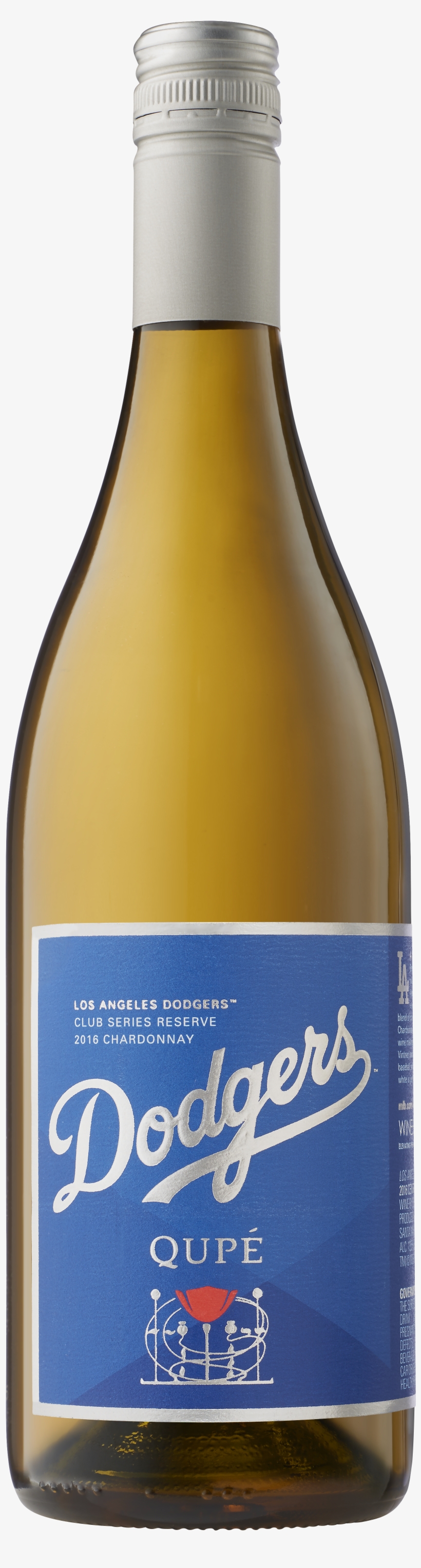 Download - Angeles Dodgers, transparent png #8222681