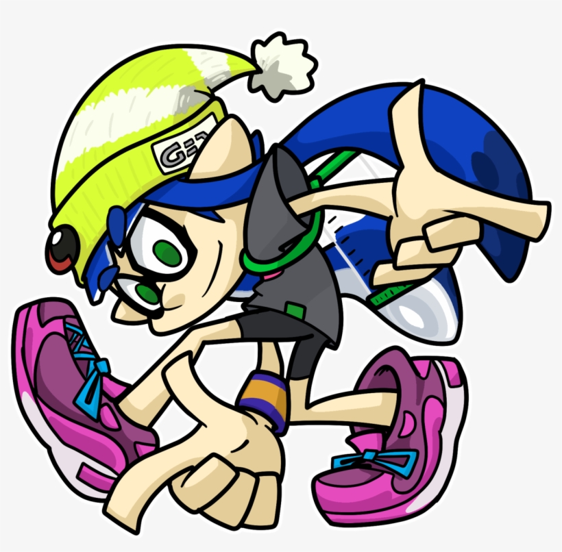 Cartoon Clip Art Illustration Fictional Character, transparent png #8222718