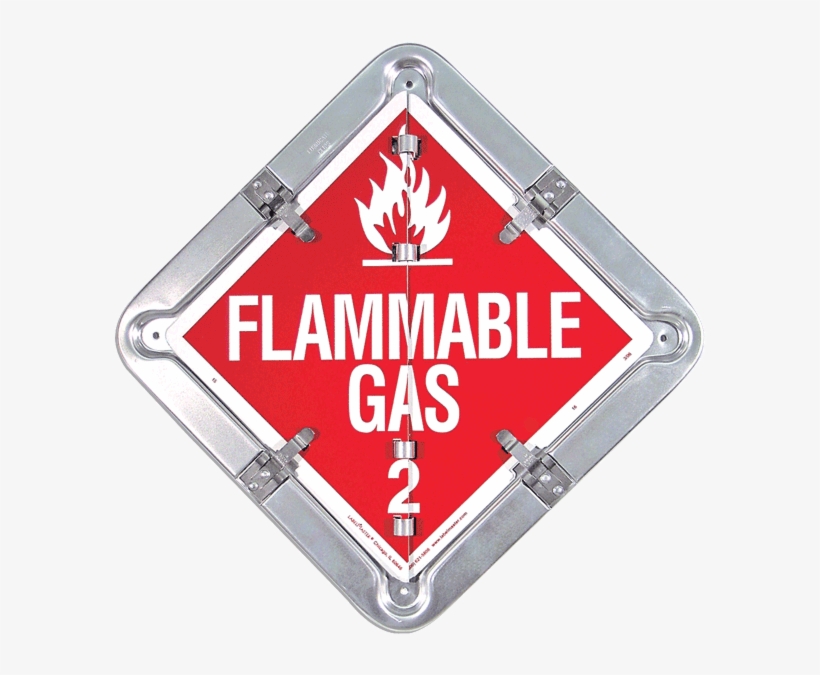 Flammable Liquid, transparent png #8222747