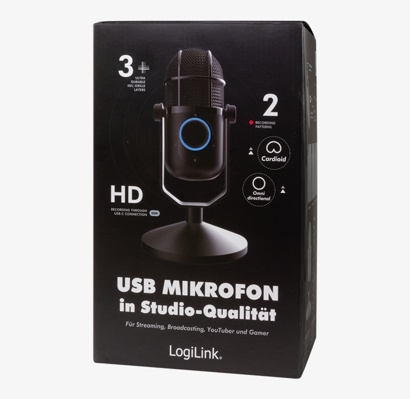 Packaging Image (png) - Frigorifico, transparent png #8222775