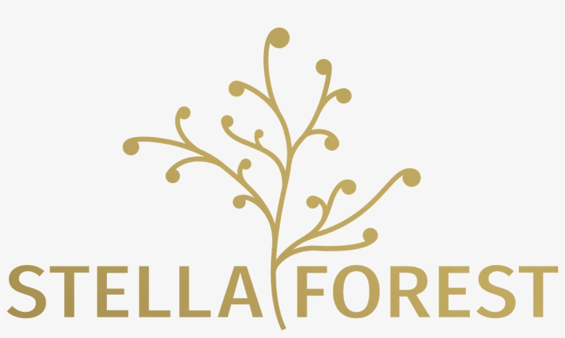 A Brand New Label For Starburst And One That Is Already - Ontario Teachers Pension Plan Otpp Logo, transparent png #8222857