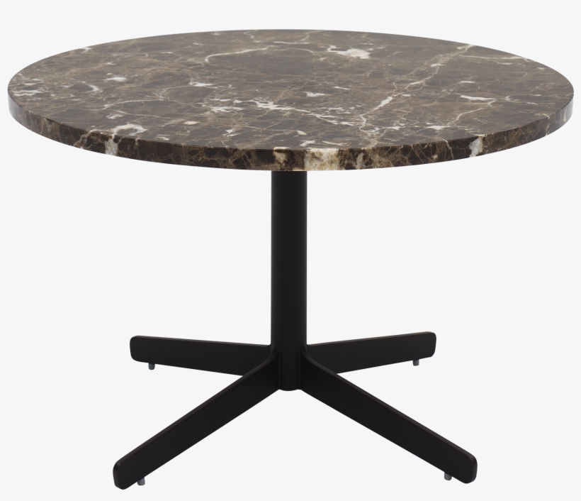 Environmental Facts - Edsbyn Feather Table, transparent png #8222860