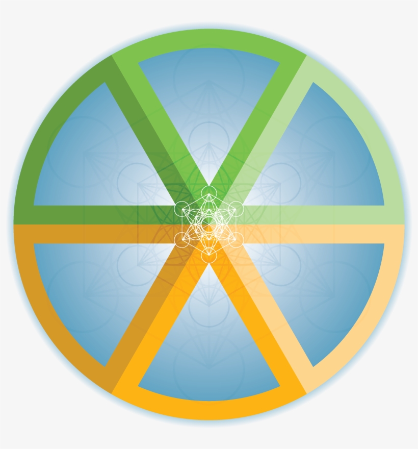 Circle, transparent png #8222946