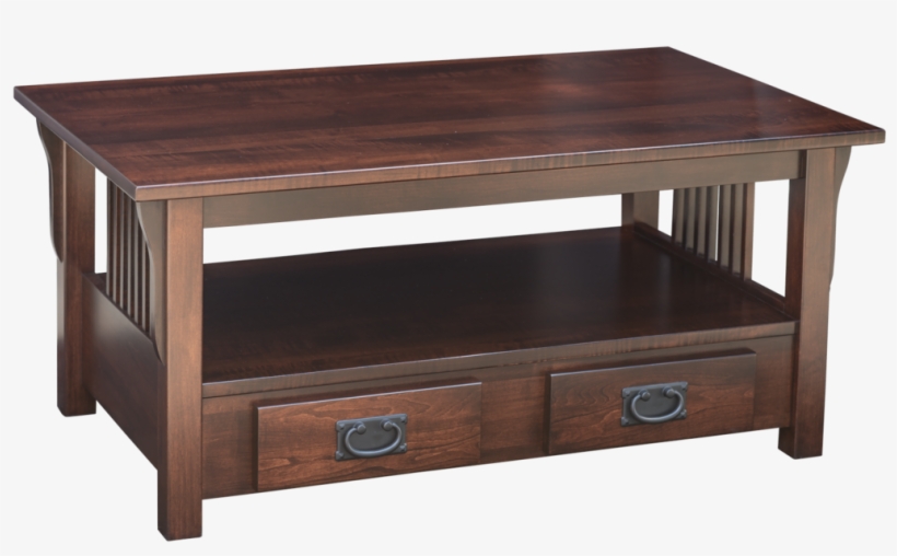 Coffee Table, transparent png #8222987