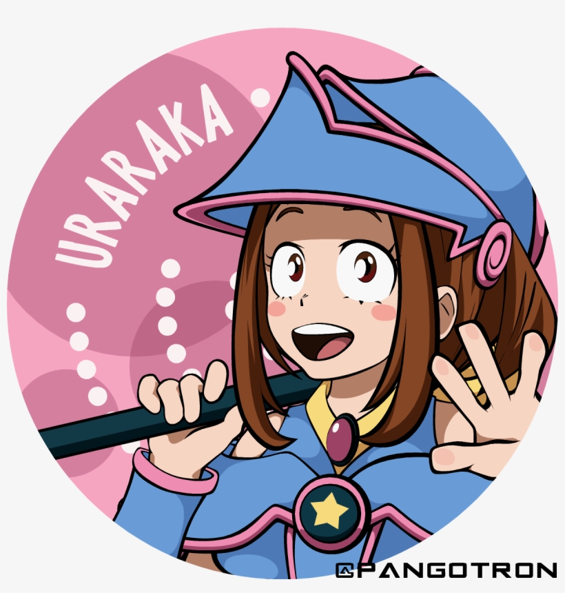 Cartoon, transparent png #8223050