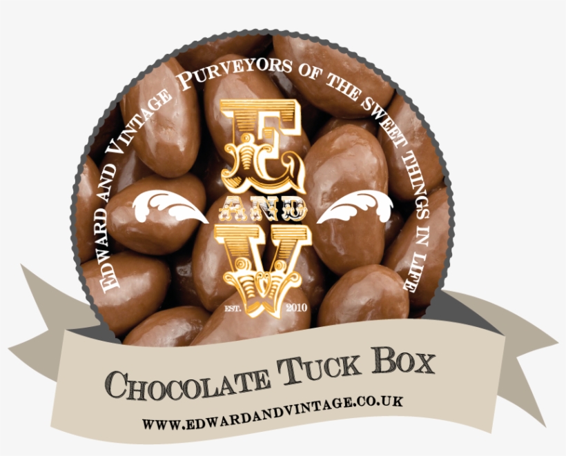 Candy, transparent png #8223101