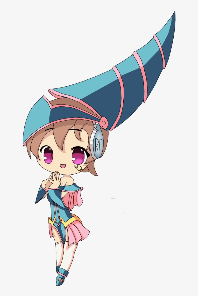 4 Replies 18 Retweets 62 Likes - Cartoon, transparent png #8223104