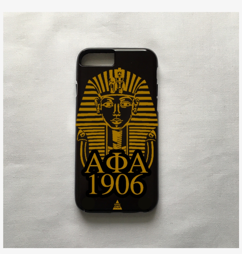 Mobile Phone, transparent png #8223107