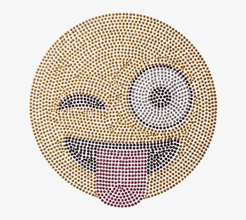 Smiley, transparent png #8223143
