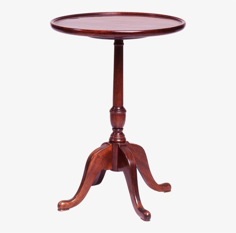 Kensington Wine Table - Outdoor Table, transparent png #8223144