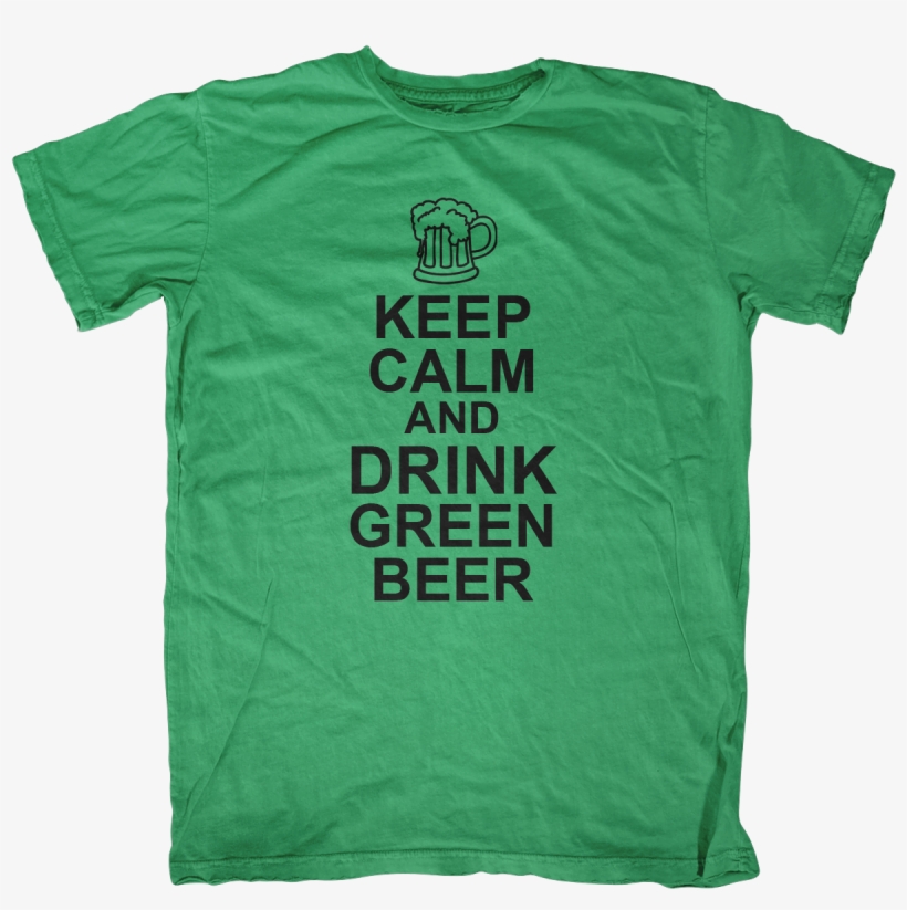 Patricks Day St Paddys Day First Amendment Tee Co - Active Shirt, transparent png #8223254