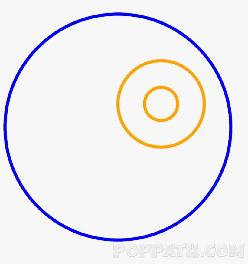 All This Is Is 2 Circle - Circle, transparent png #8223284