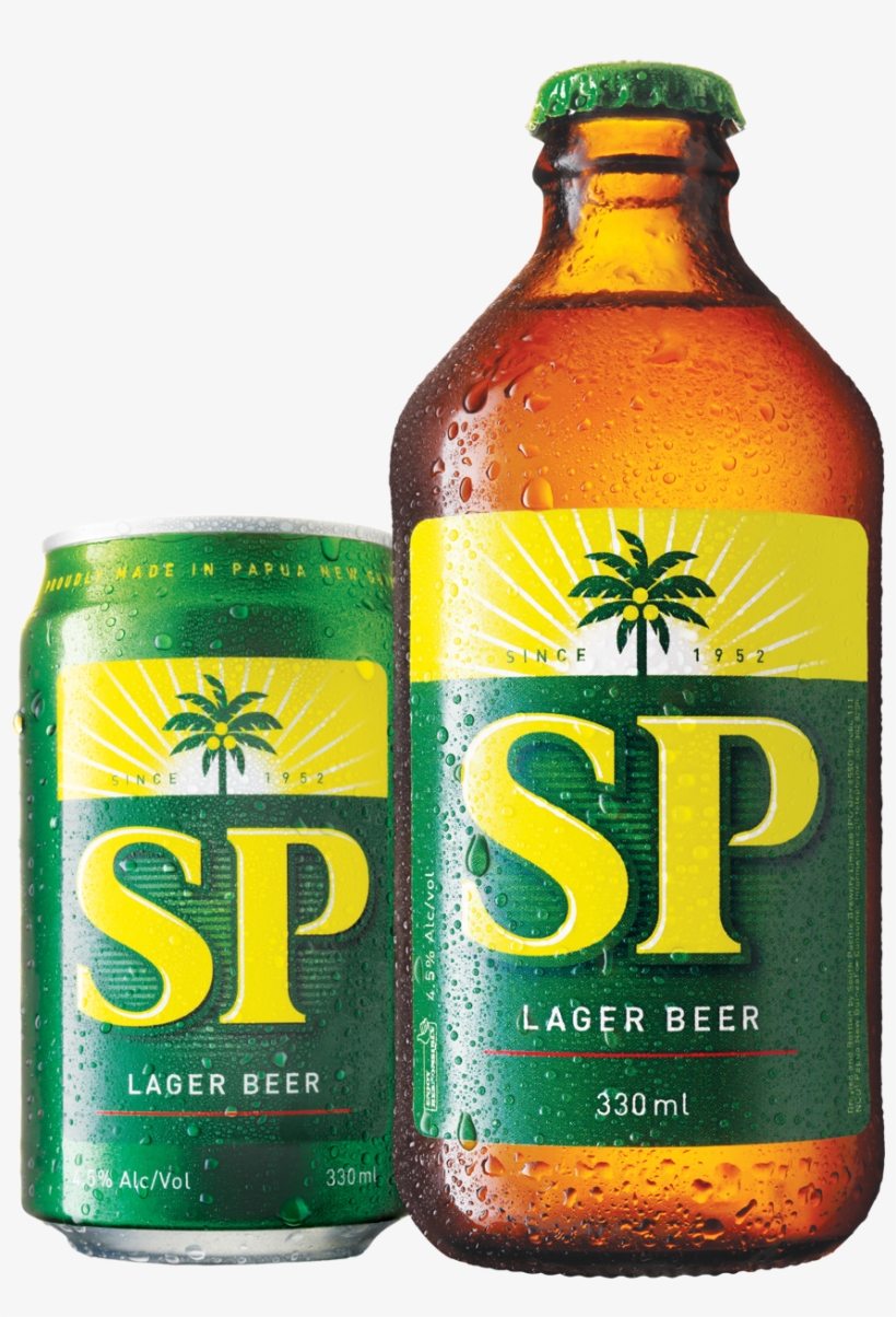 Beer Png - Sp Beer, transparent png #8223374