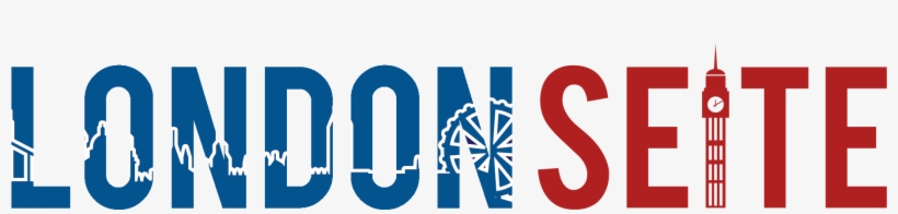 Londonseite London Blog - Graphic Design, transparent png #8223409