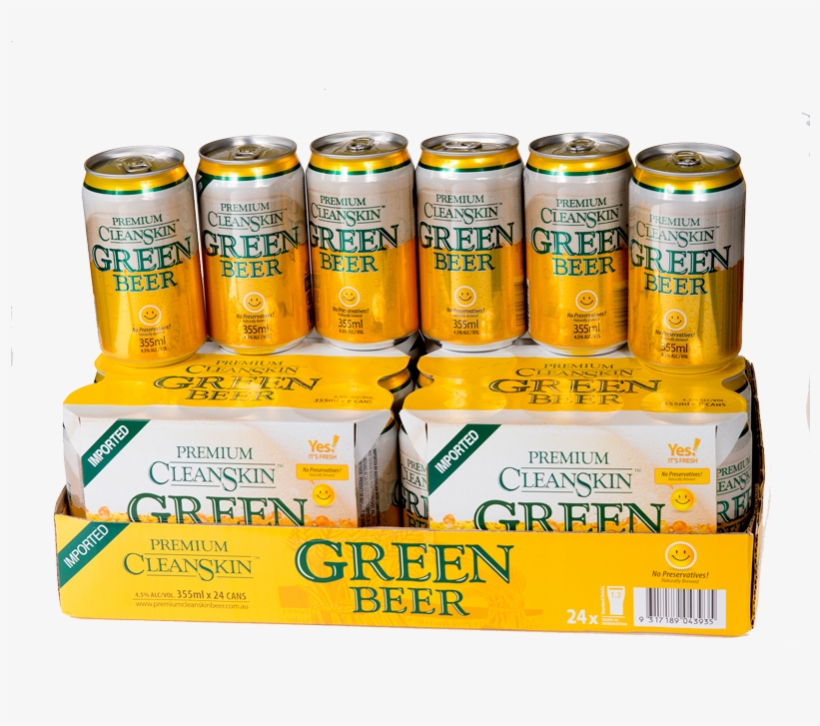 Beer, transparent png #8223512