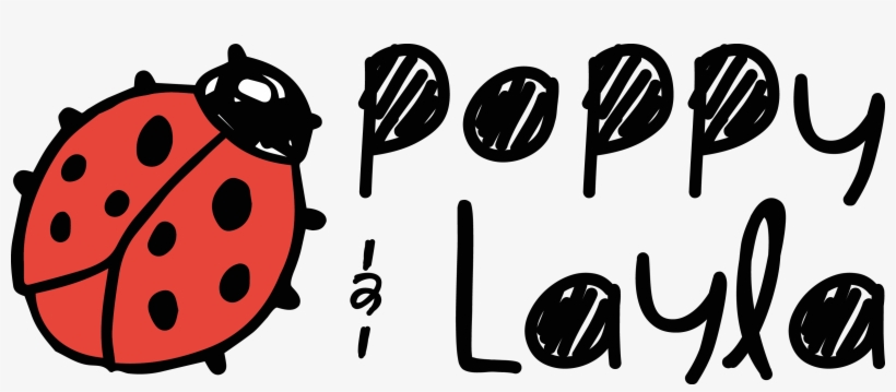 Menulogo, transparent png #8223569