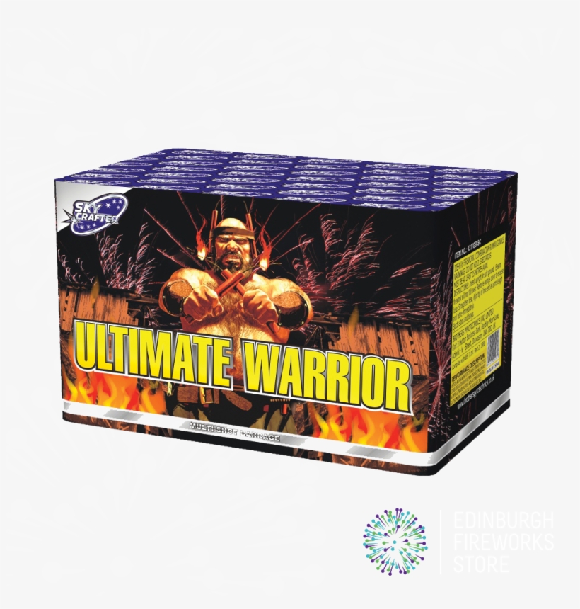 Superhero, transparent png #8223577