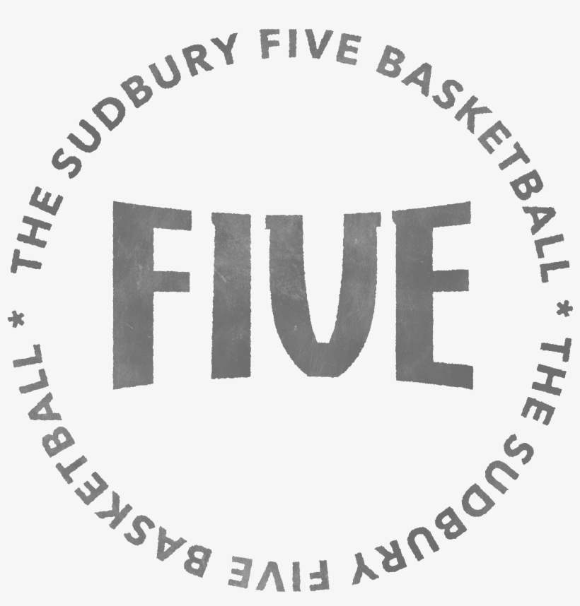 Buy Tickets - Circle, transparent png #8223602