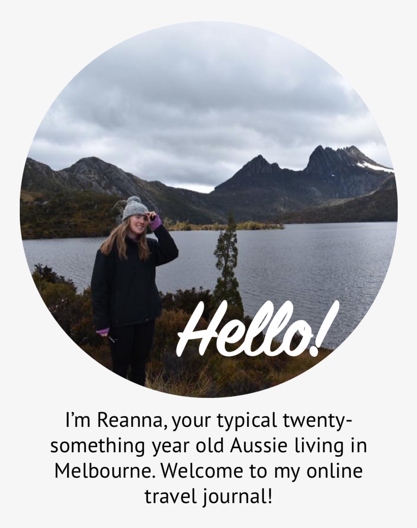 Photo Bc40d5f7 1061 4c76 B536 653c1a46405f - Poster, transparent png #8223609