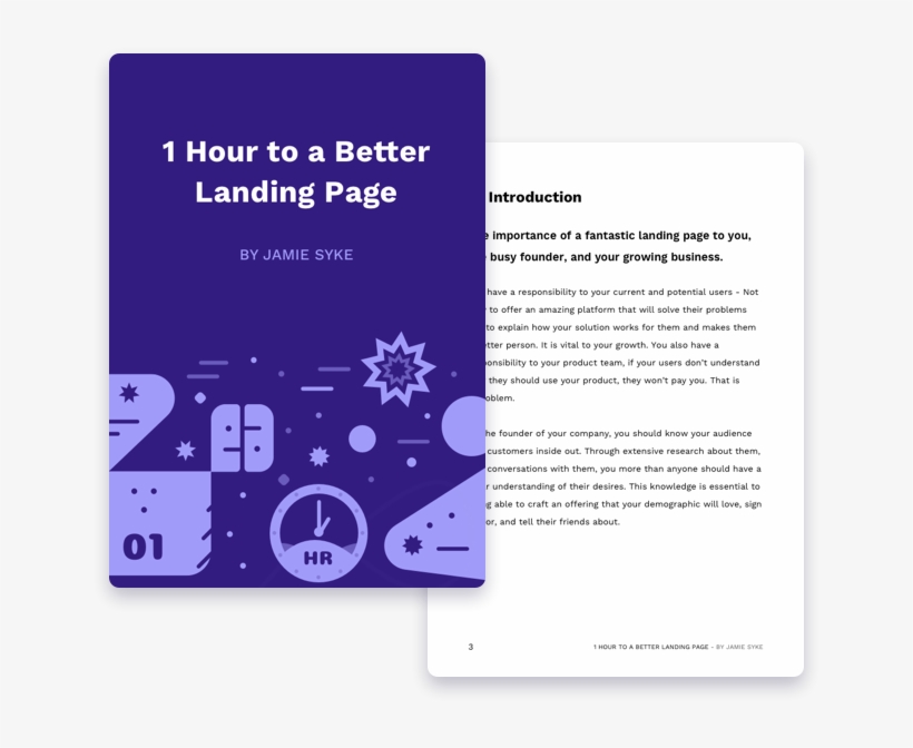 I've Squeezed Ten Years Of Design Experience, Assisting - Book, transparent png #8223702