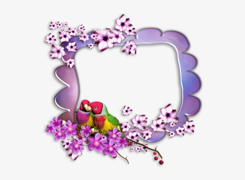 Frame, Frame, Tube, Png - Good Morning Happy Friday Have A Great Day, transparent png #8223704