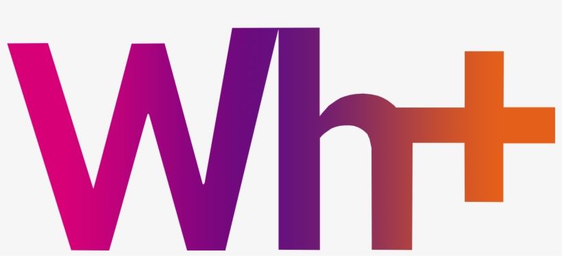 The Evolution Of Futuristic Transport - Graphic Design, transparent png #8223709