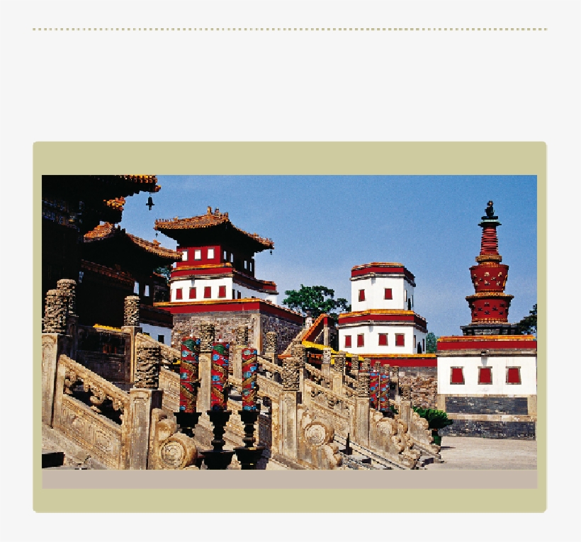 Chinese Architecture, transparent png #8223711