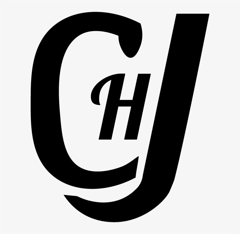 Above Is A Collection Of Miscellaneous Redesigns And - Emblem, transparent png #8223752