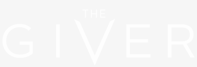 The Giver - French Flag 1815 1830, transparent png #8223767